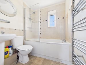 Bathroom- click for photo gallery